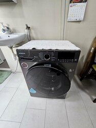 Blk 460 Jurong West Street 41 (Jurong West), HDB 4 Rooms #501640561